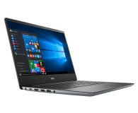 Dell Vostro 5481 i5-8265U/16GB/256/Win10P - 470708 - zdjęcie 9